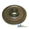 A & I Products Gear, 1st - Sliding 2.7" x9.2" x9.6" A-401889R1 - alternate 3
